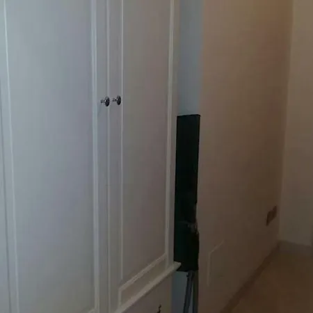 Leonardo Appartement Alassio